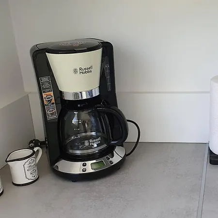 Villa Amira