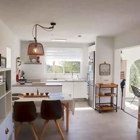Villa Amira *