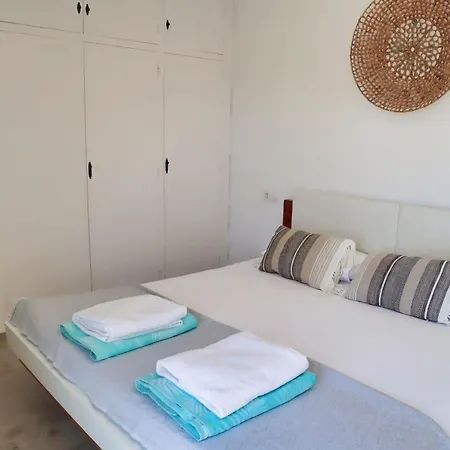 Villa Amira Altea