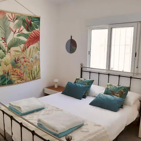 Villa Amira